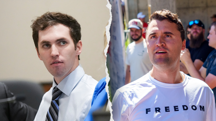 tyler-robinson-judge-unseals-atf-report-in-assassination-of-charlie-kirk