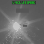 us-kills-3-alleged-drug-traffickers-in-another-eastern-pacific-strike