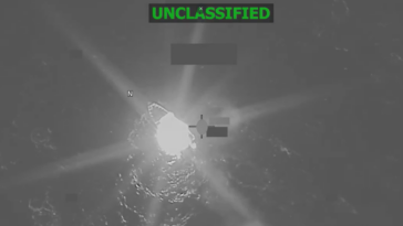 us-kills-3-alleged-drug-traffickers-in-another-eastern-pacific-strike