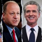 republicans-rip-4-blue-states-for-keeping-taxes-on-tips,-overtime-after-trump-reprieve