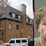 frat-house-turns-into-crime-scene-after-member-allegedly-sexually-assaults-woman,-police-say