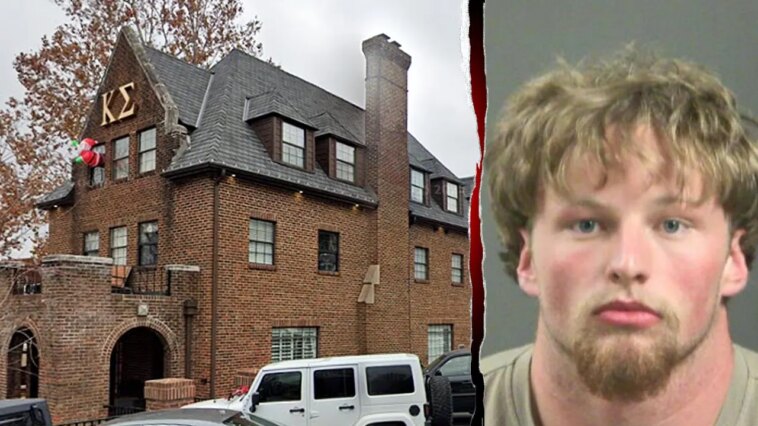 frat-house-turns-into-crime-scene-after-member-allegedly-sexually-assaults-woman,-police-say