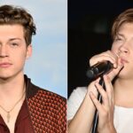 former-disney-teen-star-exposes-chilling-warning-signs-of-predatory-behavior-in-hollywood