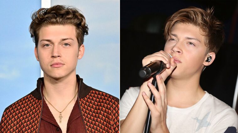 former-disney-teen-star-exposes-chilling-warning-signs-of-predatory-behavior-in-hollywood