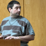 altman-attack-suspect-referenced-luigi-mangione-as-copycat-fears-grow