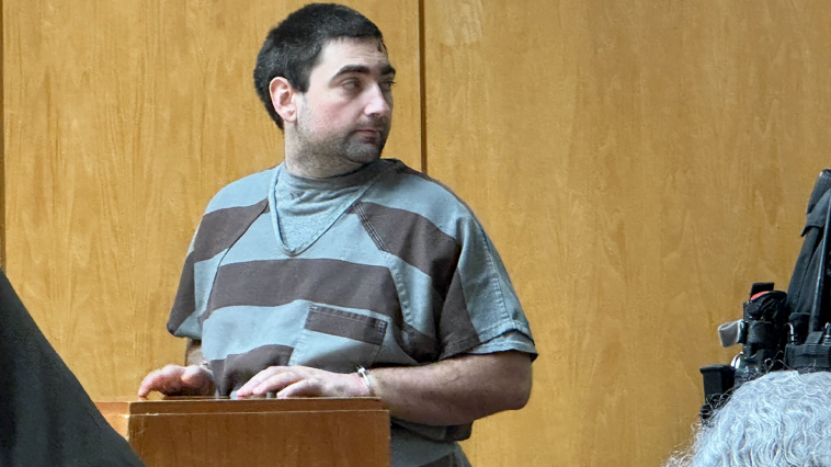 altman-attack-suspect-referenced-luigi-mangione-as-copycat-fears-grow