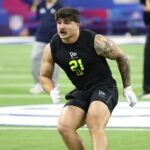 yates’-final-rankings-for-the-draft:-sizing-up-the-top-150-prospects