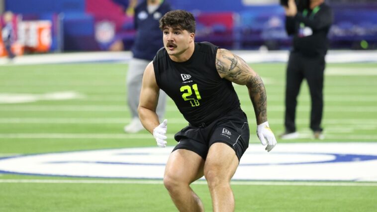 yates’-final-rankings-for-the-draft:-sizing-up-the-top-150-prospects