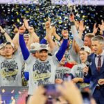 dodgers-spent-an-mlb-record-$515m-in-2025