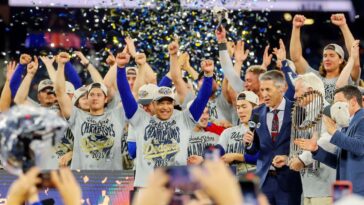 dodgers-spent-an-mlb-record-$515m-in-2025