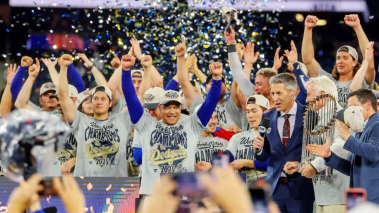 dodgers-spent-an-mlb-record-$515m-in-2025