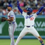 are-the-dodgers-this-good?-are-the-mets-this-bad?-what-we-learned-from-mlb’s-$1-billion-series