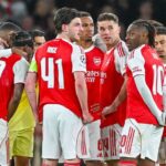 semifinal-predictions:-don’t-bet-against-arsenal-despite-misfiring-attack
