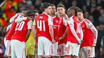 semifinal-predictions:-don’t-bet-against-arsenal-despite-misfiring-attack