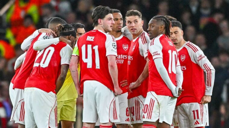 semifinal-predictions:-don’t-bet-against-arsenal-despite-misfiring-attack
