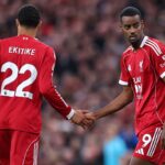 record-transfer-isak-needs-to-step-up-for-liverpool-after-ekitike-injury