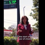 kamala-harris-launches-attack-on-president-trump-outside-a-gas-station-and-it-promptly-blows-up-in-her-face-(video)