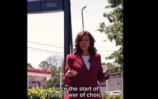 kamala-harris-launches-attack-on-president-trump-outside-a-gas-station-and-it-promptly-blows-up-in-her-face-(video)