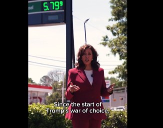 kamala-harris-launches-attack-on-president-trump-outside-a-gas-station-and-it-promptly-blows-up-in-her-face-(video)