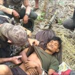 a-difficult-lesson-from-the-burma-war:-loving-your-enemy