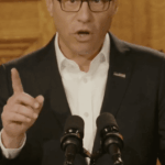 is-anyone-but-ablechild-willing-to-call-out-pa-gov.-shapiro’s-proven-lie-about-a-“new”-behavioral-health-commission?