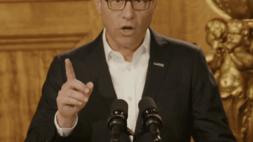 is-anyone-but-ablechild-willing-to-call-out-pa-gov.-shapiro’s-proven-lie-about-a-“new”-behavioral-health-commission?