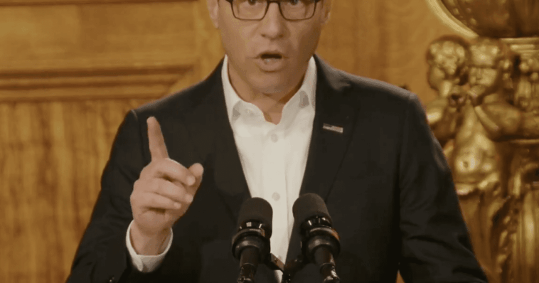 is-anyone-but-ablechild-willing-to-call-out-pa-gov.-shapiro’s-proven-lie-about-a-“new”-behavioral-health-commission?