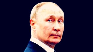 ww3-watch:-russia-threatens-drone-manufacturing-enterprises-in-european-countries-supplying-drones-to-ukraine-–-britain,-germany,-italy-and-spain-among-them