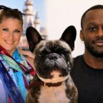 mullin-slams-biden’s-green-light-for-dhs-murder-suspect-despite-criminal-past