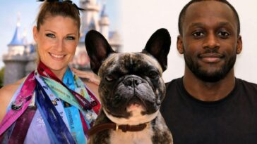 mullin-slams-biden’s-green-light-for-dhs-murder-suspect-despite-criminal-past