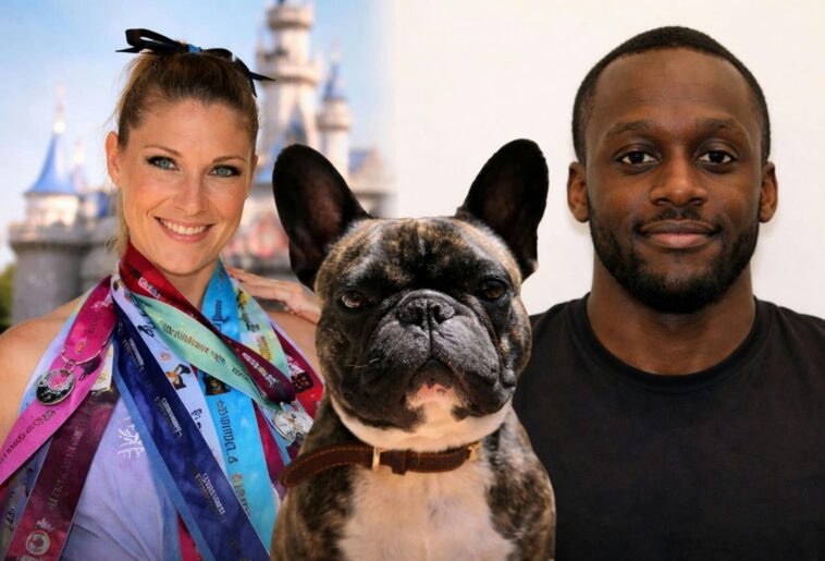 mullin-slams-biden’s-green-light-for-dhs-murder-suspect-despite-criminal-past