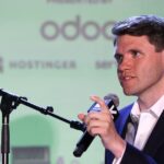 senate-candidate-james-talarico-reports-eye-popping-fundraising-haul-–-but-we’ve-seen-this-from-democrats-before