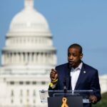 breaking:-former-lt.-governor-of-virginia-and-his-wife-found-dead