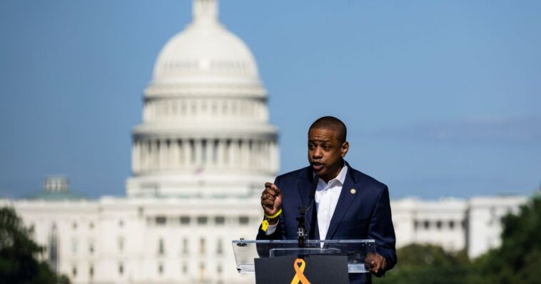 breaking:-former-lt.-governor-of-virginia-and-his-wife-found-dead