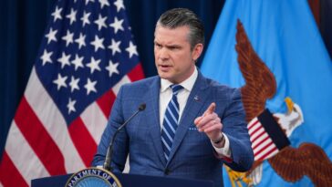 pentagon-turns-to-world-war-ii-era-tactic-in-bid-to-ramp-up-weapons-production:-report