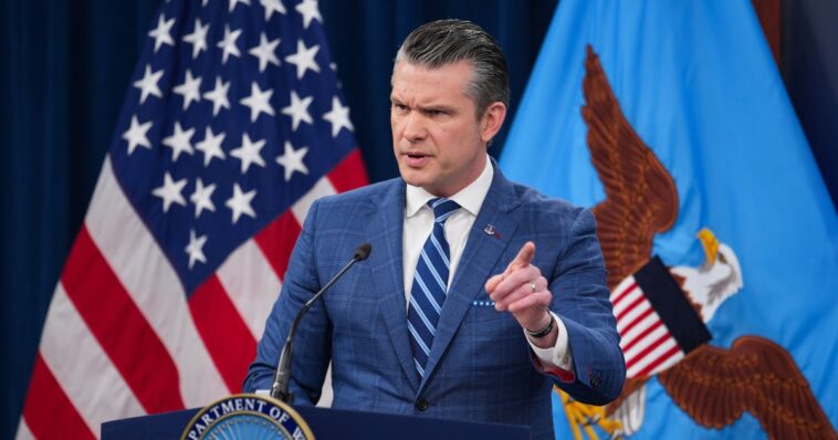 pentagon-turns-to-world-war-ii-era-tactic-in-bid-to-ramp-up-weapons-production:-report