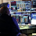 s&p-500-smashed-another-record-wednesday,-signaling-the-markets-believe-trump-that-the-iran-conflict-is-ending