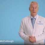 warning:-most-ivermectin-sold-in-america-isn’t-made-in-america