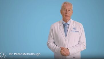 warning:-most-ivermectin-sold-in-america-isn’t-made-in-america