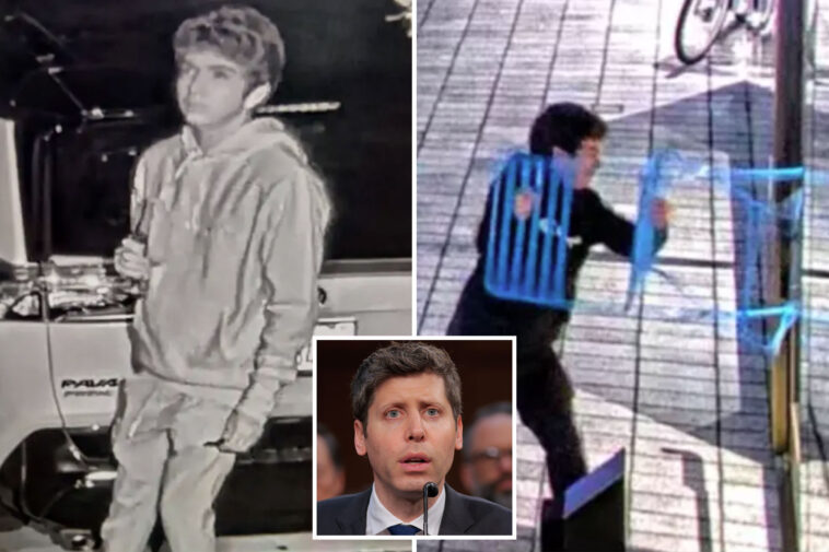 twisted-messages-expose-real-reason-tech-titan’s-mansion-was-firebombed-—-and-who-inspired-it