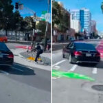 shocking-moment-mercedes-driver-mows-down-cyclist-then-speeds-away
