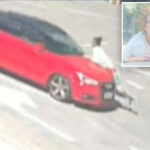 wild-moment-woman-clings-to-moving-car-in-australian-road-rage-incident