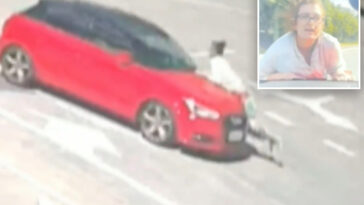 wild-moment-woman-clings-to-moving-car-in-australian-road-rage-incident