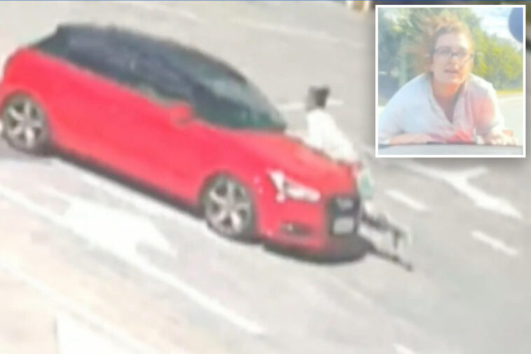 wild-moment-woman-clings-to-moving-car-in-australian-road-rage-incident