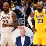lakers-ex-gm-mitch-kupchak-thinks-lebron-deserves-statue-outside-crypto.com-arena
