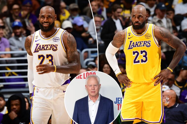lakers-ex-gm-mitch-kupchak-thinks-lebron-deserves-statue-outside-crypto.com-arena