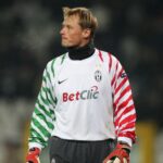 premier-league-winning-goalkeeper-alex-manninger-killed-in-car-accident