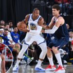 in-warriors’-win,-al-horford-did-‘one-of-the-most-difficult-things-in-sports’