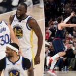 warriors-were-champions-again-—-and-it-was-beautiful-to-witness:-‘for-one-night,-we’re-us’