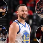 steph-curry-shines-in-warriors’-play-in-win:-‘this-is-why-steph-came-back’